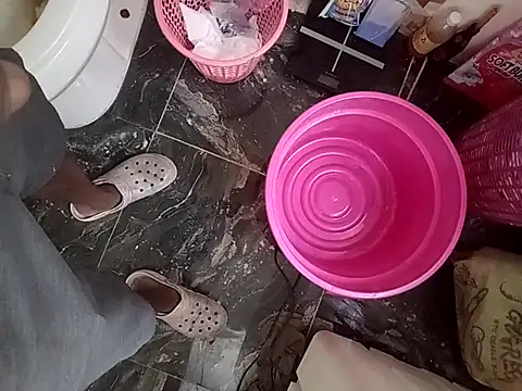 mario0212 online show from 04/09/26, 12:11