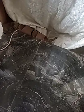 mario0212 online show from 04/10/26, 12:34