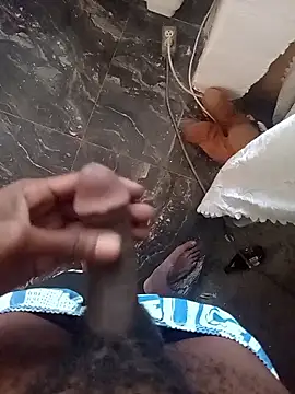 mario0212 online show from 01/09/26, 12:45