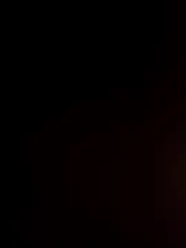 mario0212 online show from 03/15/26, 05:47