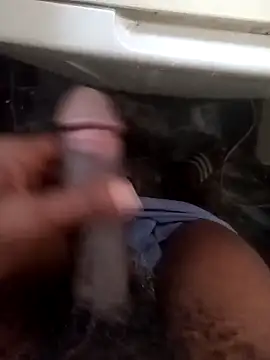 mario0212 online show from 05/02/26, 11:15