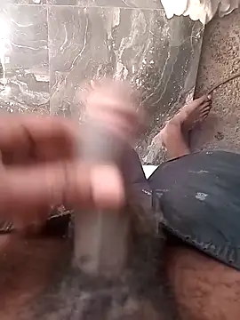 mario0212 online show from 12/04/25, 12:48