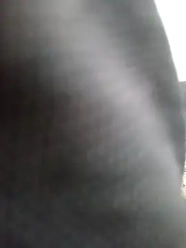 mario0212 online show from 11/30/25, 12:28