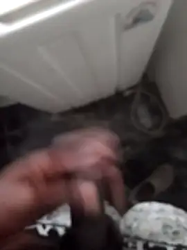 mario0212 online show from 03/19/26, 11:32