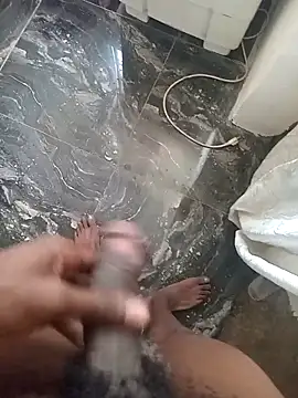 mario0212 online show from 04/02/26, 04:35