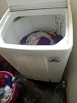 mario0212 online show from 03/25/26, 05:34