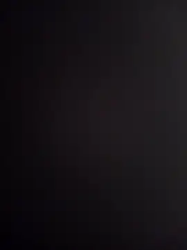 mario0212 online show from 05/11/26, 11:22