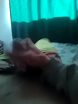 RocketBig20 online show from 12/21/25, 01:46