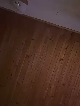 pegaso888888 online show from 04/07/26, 03:41