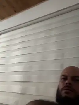 pegaso888888 online show from 03/16/26, 06:06