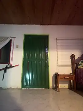 pegaso888888 online show from 04/18/26, 06:38