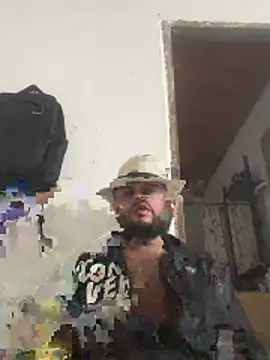 pegaso888888 online show from 03/22/26, 12:14