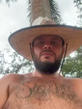 pegaso888888 online show from 04/13/26, 09:41