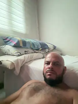 pegaso888888 online show from 03/15/26, 10:39