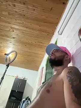 pegaso888888 online show from 03/20/26, 01:39