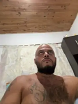 pegaso888888 online show from 04/20/26, 12:02