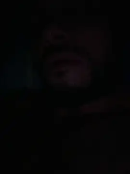 pegaso888888 online show from 03/21/26, 08:52