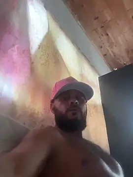 pegaso888888 online show from 03/24/26, 09:15