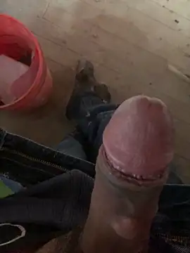 tucachondon online show from 01/28/25, 09:50