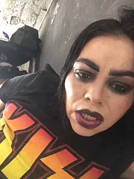 lashula online show from 09/20/25, 08:47