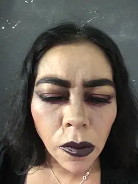 lashula online show from 09/22/25, 12:16