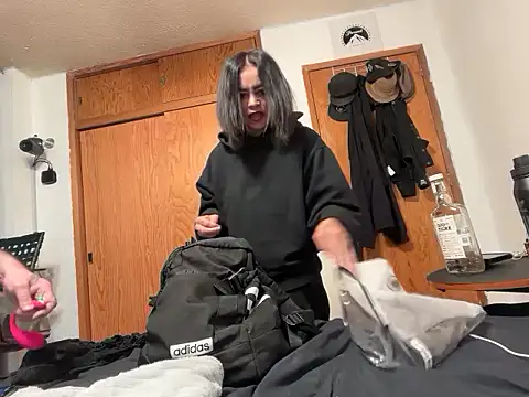 lashula online show from 11/29/25, 09:09