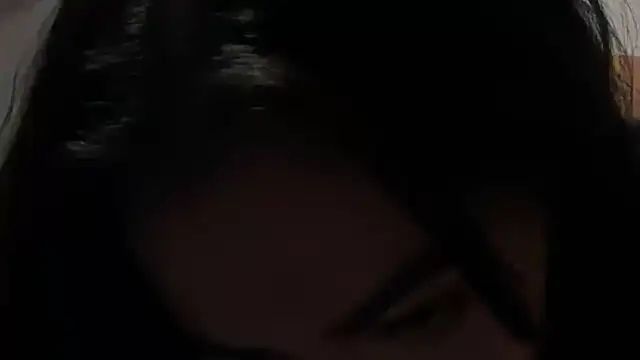 lashula online show from 05/29/26, 04:29