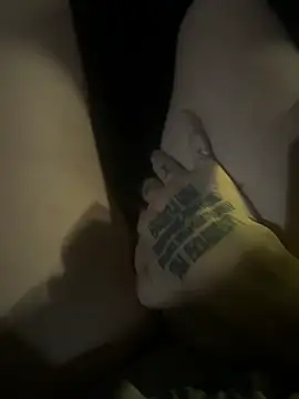 lashula online show from 01/08/26, 04:18