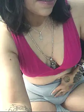 lashula online show from 11/06/25, 09:41