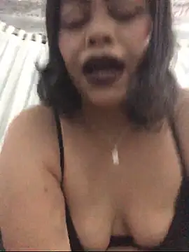 lashula online show from 11/09/25, 04:49