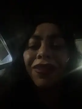 lashula online show from 01/11/26, 05:47