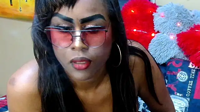 Snapshot of PEBBLES365 chatting on 10/23/25, 08:35 PEBBLES365 online show from 10/23/25, 08:35