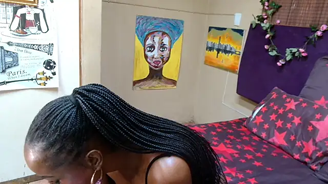 PEBBLES365 online show from 03/12/26, 05:34