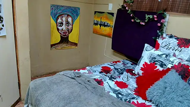 PEBBLES365 online show from 02/20/26, 06:26