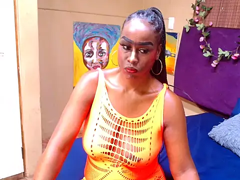 PEBBLES365 online show from 03/31/26, 04:03