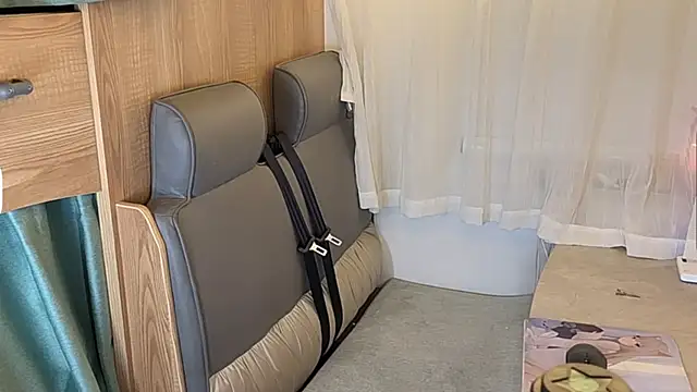 muyan 00 online show from 11/26/25, 01:55