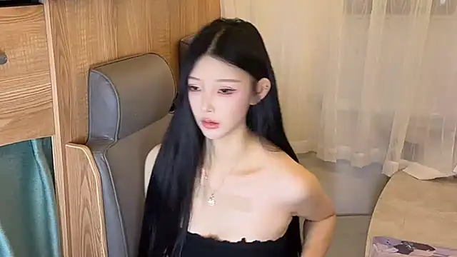 muyan 00 online show from 10/26/25, 02:28