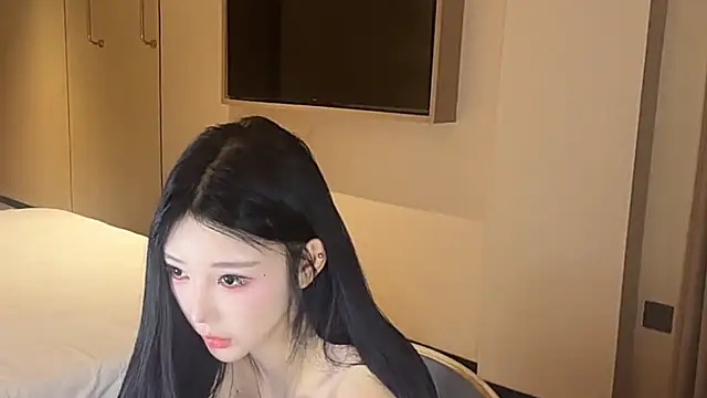 muyan 00 online show from 11/10/25, 02:44