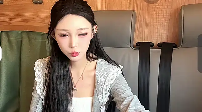 muyan 00 online show from 02/22/25, 04:51