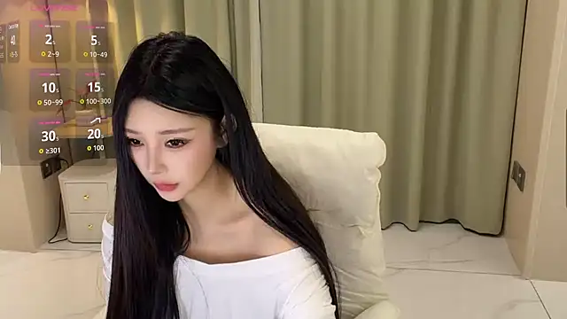 muyan 00 online show from 02/25/26, 02:17