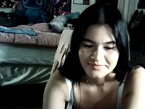 nikkikittyx3 online show from 01/22/25, 07:35