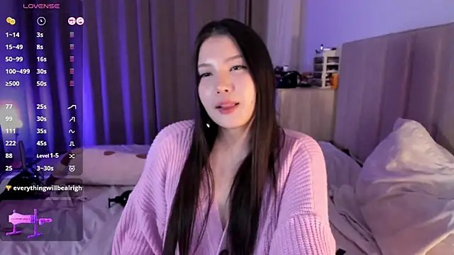 marin light online show from 02/20/26, 10:01