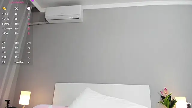Snapshot of marin_light chatting on 02/05/25, 11:44 marin light online show from 02/05/25, 11:44