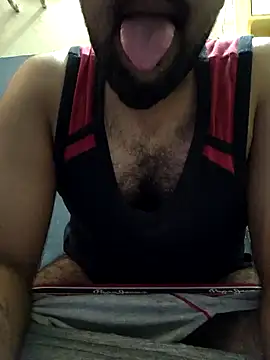 13lusty online show from 11/01/25, 04:30