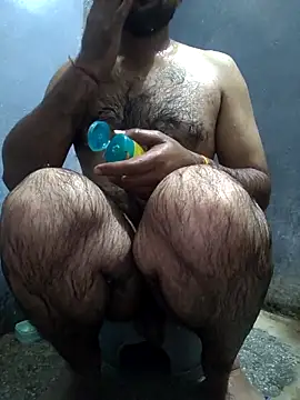 13lusty online show from 03/26/26, 04:44