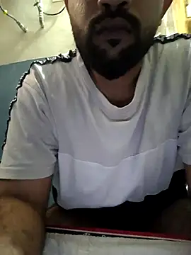 13lusty online show from 03/23/26, 05:40