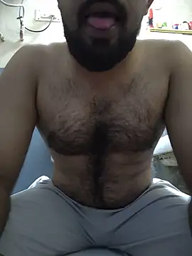 13lusty online show from 06/21/26, 11:38