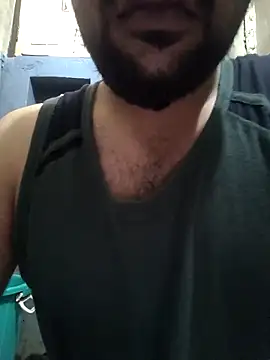 13lusty online show from 02/23/26, 06:14