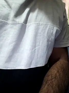 13lusty online show from 12/05/25, 05:17