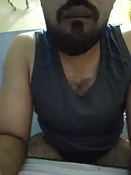 13lusty online show from 06/19/26, 05:30